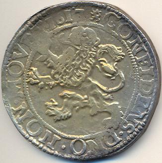 Need-Help-With-ID-Of-Coin
